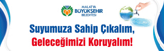 reklam
