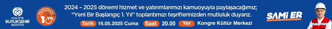 reklam