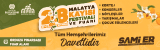 reklam