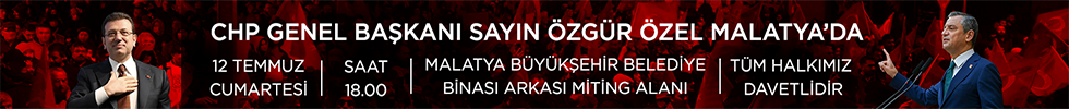 reklam