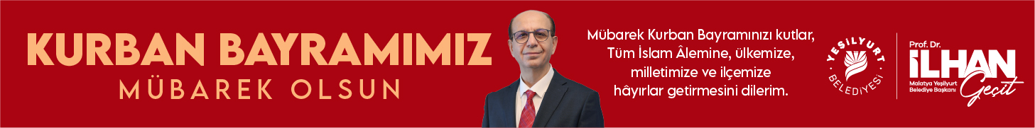 reklam