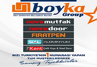 reklam