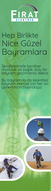 reklam