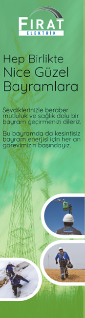 reklam